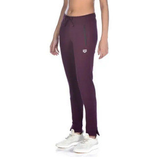 W STRETCH PANT 