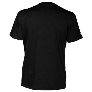 M TEE LOGO DRIVEN 