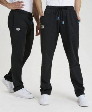 M STRETCH PANT 