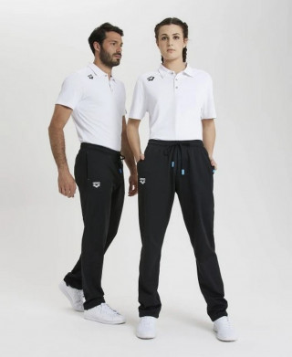 M STRETCH PANT 