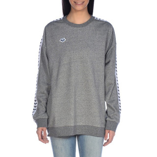 SWEAT TEAM OVERSIZE 