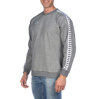 SWEAT TEAM OVERSIZE 