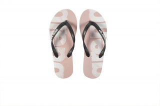 ARENA FLIP FLOP 6 