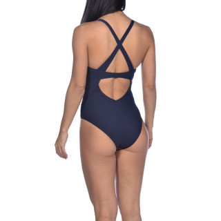 W VIOLA CRADLE BACK 