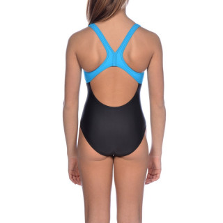 G BASICS JR SWIM PRO BACK 