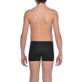 B CHEERFULLY JR SHORT 