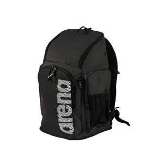 TEAM BACKPACK 45 BLACK RANAC 