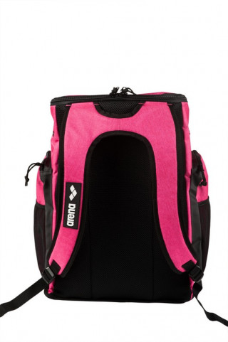 TEAM BACKPACK 45 PINK ARENA RANAC 