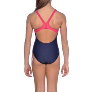 G SOUL JR SWIM PRO BACK ONE PIECE L 