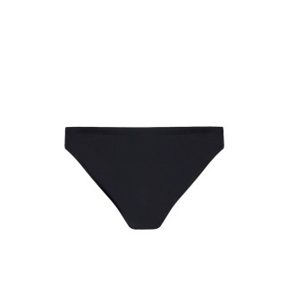 B ESSENTIALS BRIEF BLACK DEČIJE KUPAĆE GAĆE 