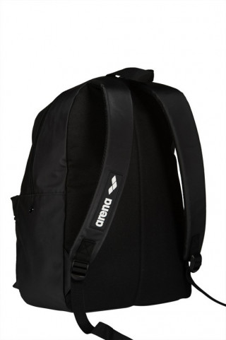 TEAM BACKPACK 30 ALL BLACK 