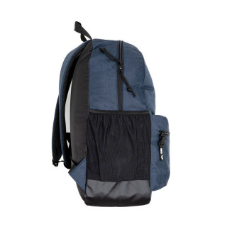 TEAM BACKPACK 30 TEAM NAVY MELANGE 