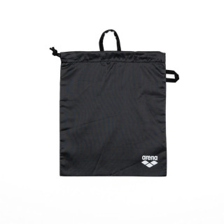 TEAM BACKPACK 30 TEAM NAVY MELANGE 