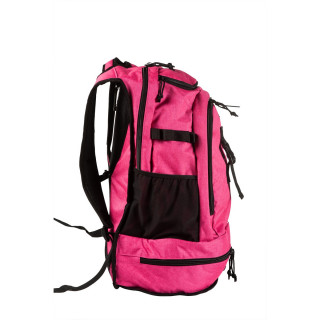 FASTPACK 2.2 PINK RANAC 