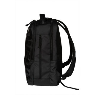 FAST URBAN 3.0 ALL BLACK 