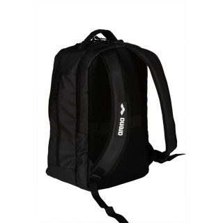 FAST URBAN 3.0 ALL BLACK 