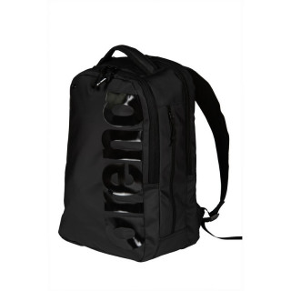 FAST URBAN 3.0 ALL BLACK 