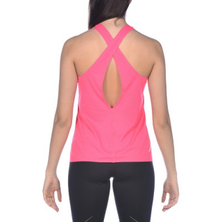 W A-ONE TANK TOP 