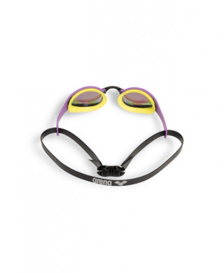COBRA ULTRA SWIPE MR VIOLET 