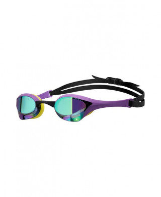 COBRA ULTRA SWIPE MR VIOLET 