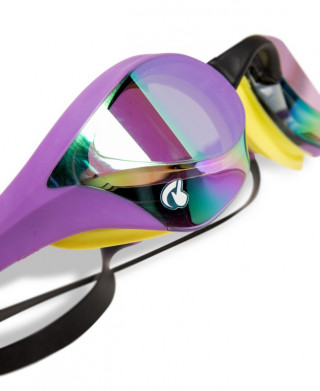 COBRA ULTRA SWIPE MR VIOLET 