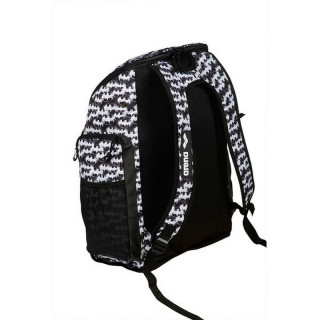 HEROES TEAM 45 BACKPACK BATMAN 
