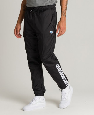 NYLON PANT TEAM 