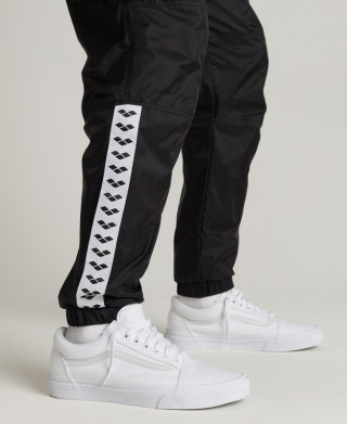 NYLON PANT TEAM 