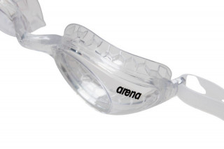 AIR-SOFT CLEAR 