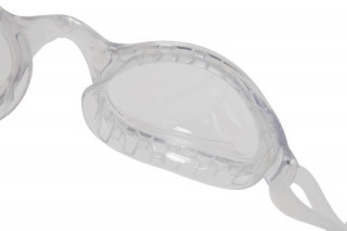 AIR-SOFT CLEAR 