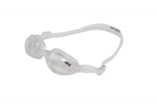 AIR-SOFT CLEAR 