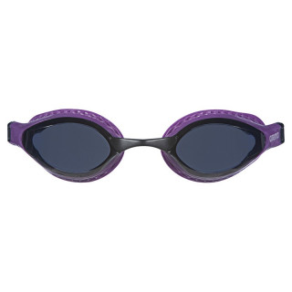 AIR SPEED DARK SMOKE-PURPLE NAOČARE ZA PLIVANJE 