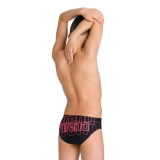 B SPOTLIGHT JR BRIEF 