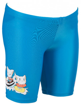 FRIENDS KIDS UV JAMMER 