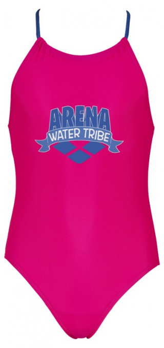 AWT KIDS GIRL ONE PIECE 