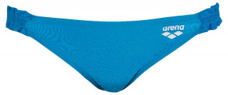 FRIENDS KIDS GIRL BRIEF 