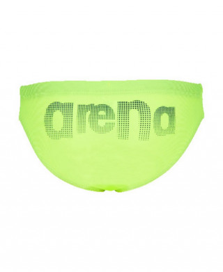 LOGO KIDS BOY BRIEF 