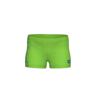 ARENA LOGO KIDS BOY SHORT 600 