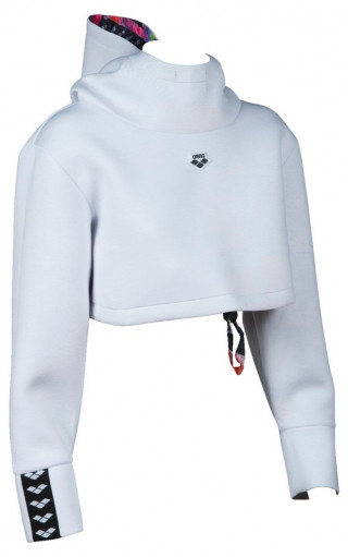 W REVERSIBLE SWEAT W-M 