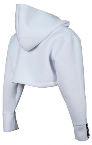 W REVERSIBLE SWEAT W-M 
