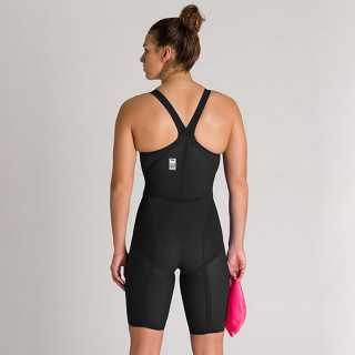 W PWSKIN CARBON GLIDE FBSLCB 