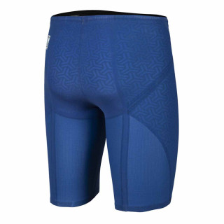 M PWSKIN CARBON GLIDE OCEAN BLUE JAMMER ZA TRKE 