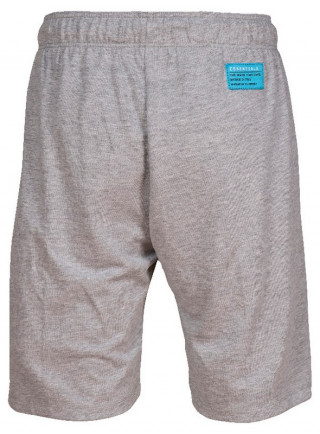 TE BERMUDA GREY 