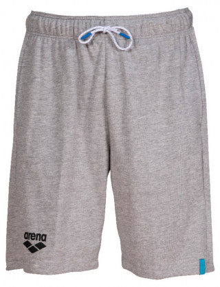 TE BERMUDA GREY 