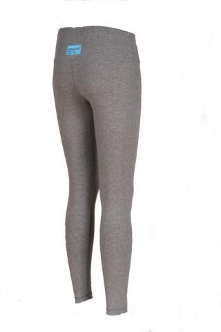W TE TIGHT GREY 