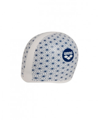 ARENA REVERSIBLE CAP STARFISH 