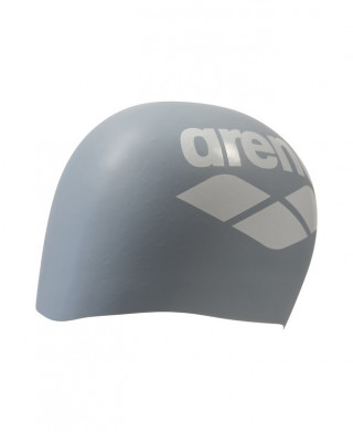 REVERSIBLE CAP NAVY-SEA FOAM KAPA ZA PLIVANJE 
