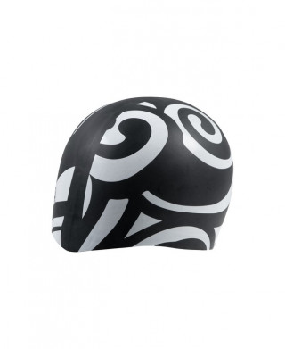 REVERSIBLE CAP 