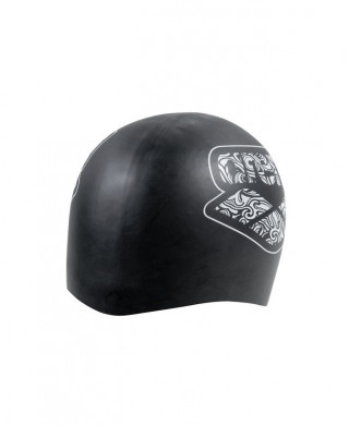 REVERSIBLE CAP 