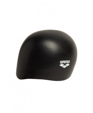 REVERSIBLE CAP BLACK-WHITE 